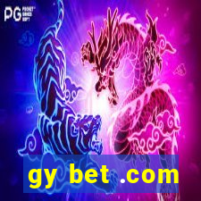 gy bet .com